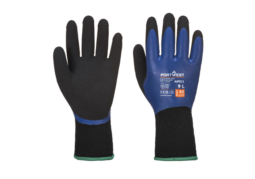 Rękawica Thermo Pro