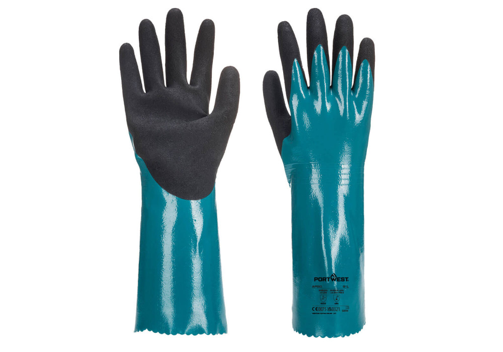 Rękawica Sandy Grip Lite