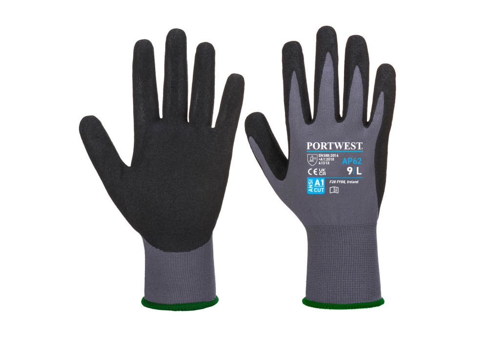 Rękawica Dermiflex Aqua