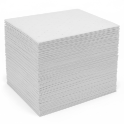 Maty sorpcyjne hydrofobowe MAX – olejowe | Explosiv