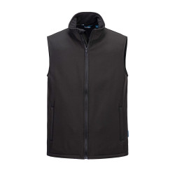 Softshell dwuwarstwowy Print & Promo