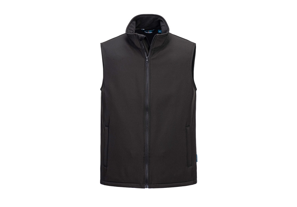 Softshell dwuwarstwowy Print & Promo