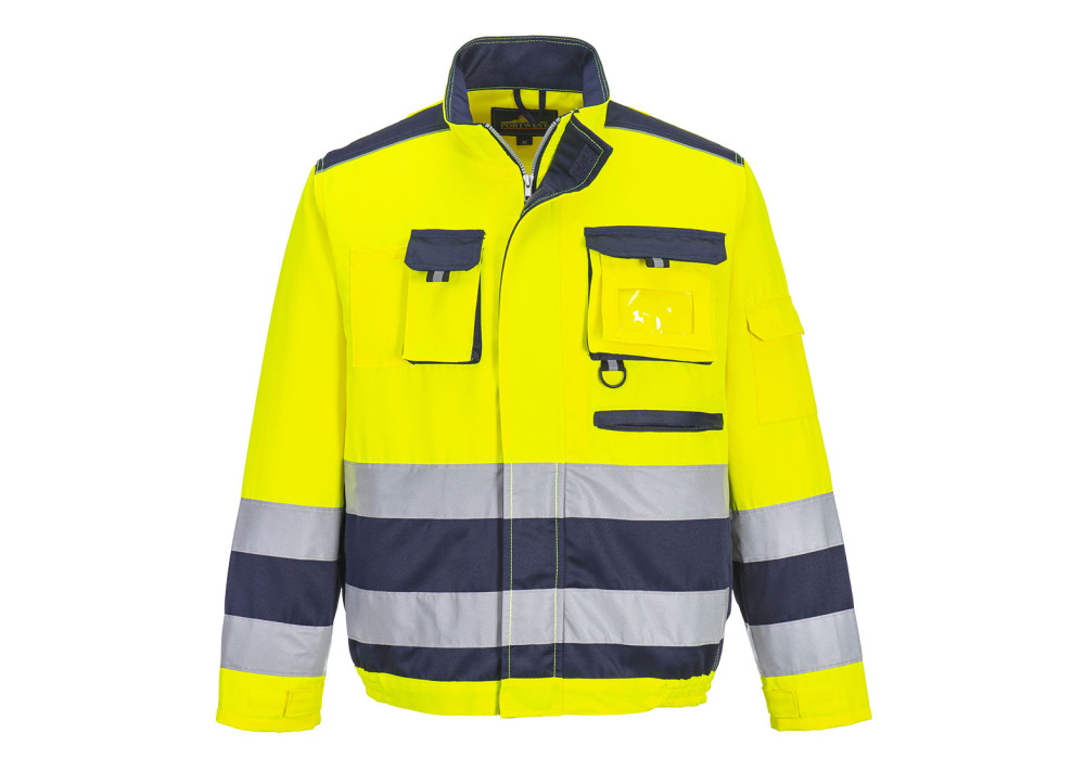 Bluza ostrzegawcza Lille