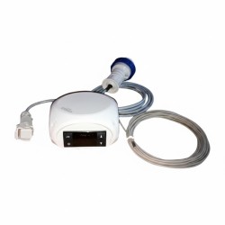 Płaszcz grzewczy do beczek 200 l 450W, XT-200 | Explosiv