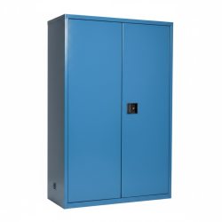 Szafa na chemikalia S100.45.165