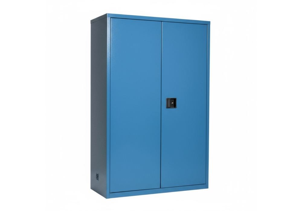 Szafa chemiczna S100.45.165