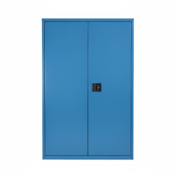 Szafa chemiczna S100.45.165