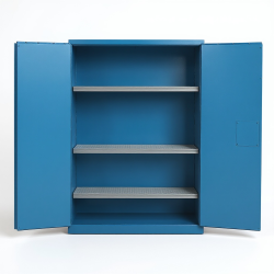 Szafa chemiczna S100.45.165